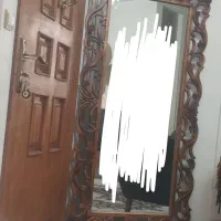 آینه قدی