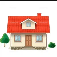 اجاره مسکن مهر بهاران