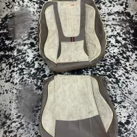 روکش طبی سورن پلاس نو نو