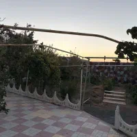 باغ ویلا محدوده طبس داخل طرح هادی