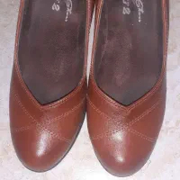 کفش مجلسی زنانه