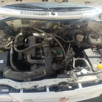 پراید 131 مدل 90|خودرو سواری و وانت|زابل, |دیوار