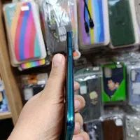 not 9 pro|موبایل|ورامین, ورامین|دیوار