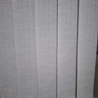 پرده لور دراپه