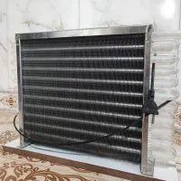 کنداسور یا رادیات گلاب گیری