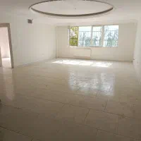 112متر-دوخوابه-لاله-ها-باغستان-غربی