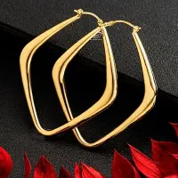 فروش طلا|جواهرات|برازجان, |دیوار