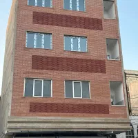 اجاره-آپارتمان-کوثر-غربی-60-متر