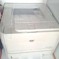 پرینتر  hp2035