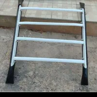 باربند