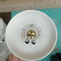 دستگاه پرس کارت و دکور آتلیه|پرینتر، اسکنر، کپی، فکس|فردوسیه, |دیوار