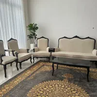 مبل باکیفیت