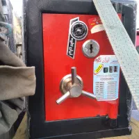 فروش انواع گا صندوق نسوز|ابزارآلات|دیواندره, |دیوار