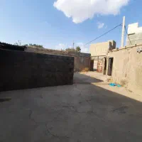 اجاره  کارگاه ، تجاری ،صنعتی ،انبارو،شریف آباد|اجارهٔ خانه و ویلا|شریف‌آباد, |دیوار