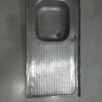 سینک ظرفشویی