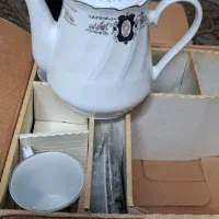 سرویس چای خوری مناسب کادو