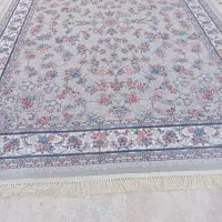 فرش|فرش|گلپایگان, |دیوار