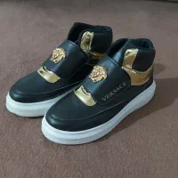 کفش اسپرت نو سایز ۳۸