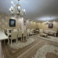 اجاره۱۱۵ متر۲ خواب سالن بزرگ ارکیده پامچال