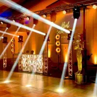 اجاره کرایه سیستم باند دیجی Dj رقص نور|خدمات پذیرایی، مراسم|شیراز, گلشن|دیوار