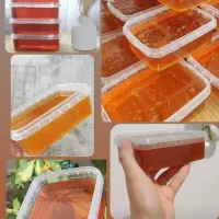 اصلاح و اپیلاسیون تخصصی بانوان تخفیف ویژه