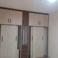 ساخت و نصب انواع کابینت/ کمددیواری/سرویس خواب|خدمات پیشه و مهارت|اصفهان, کشاورزی|دیوار
