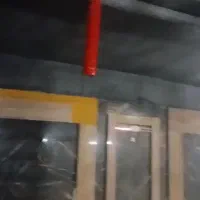 کنتکس.رولکس دکورسم ونقاشی ساختمان