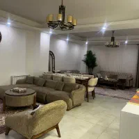 فروش-آپارتمان-معلم-بر-دوم-بلوار