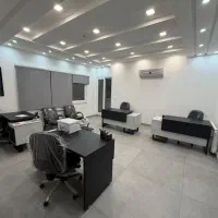 دعوت به همکاری در دپارتمان املاک