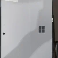 سرفیس پرو ۷ /surface