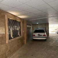 فروش آپارتمان فول امکانات سنددار در گلسار|فروش آپارتمان|رشت, دیلمان|دیوار
