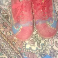 کفش فوتبال سالن