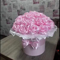 گل روبانی تخفیفات ویژه