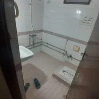سوئیت اجاره ای روزانه|اجارهٔ کوتاه‌مدت آپارتمان و سوئیت|زاهدان, |دیوار