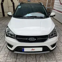 X22فول/بی رنگ و بدون خط خش/۲۷هزار کار واقعی.