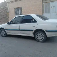 پژو پارس 88|خودرو سواری و وانت|بیرجند, |دیوار