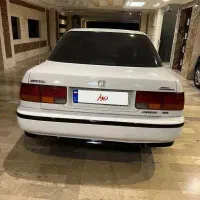 هوندا آکورد مدل 1993|خودرو سواری و وانت|تهران, جوادیه تهرانپارس|دیوار