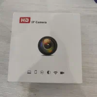 دوربین ثبت وقایع IP camera vh3-hb