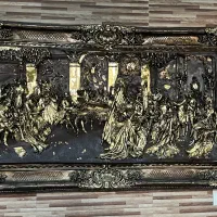 تابلو|تابلو، نقاشی، عکس|خرمآباد, |دیوار
