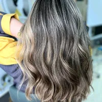 مدل رنگ و لایت 800 تومان