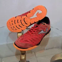 کفش فوتسال|کیف، کفش، کمربند|سبزوار, پاسداران|دیوار