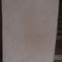 تشک تخت خواب