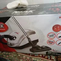 بخاری پنکه سرخ کن ارکوپال