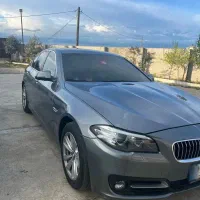Bmw 520i|خودرو سواری و وانت|تالش, هشتپر|دیوار