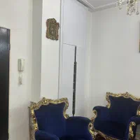اجاره آپارتمان ۷۲ متری ۱ خوابه همکف در اوقاف|اجارهٔ آپارتمان|تهران, اوقاف|دیوار