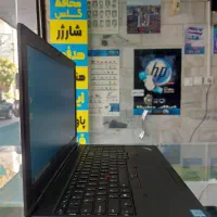 لنوو صنعتی طراحی رندر گیم i7 RAM32 SSD512 انویدیا|رایانه همراه|کرج, گلشهر|دیوار