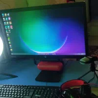 کامپیوتر گیمینگ|رایانه رومیزی|کرمانشاه, |دیوار