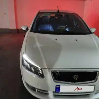 رانا پلاس|خودرو سواری و وانت|شهریار, شهریار|دیوار