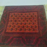 قالیچه دستباف