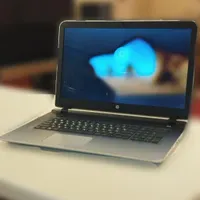 لبتاپ